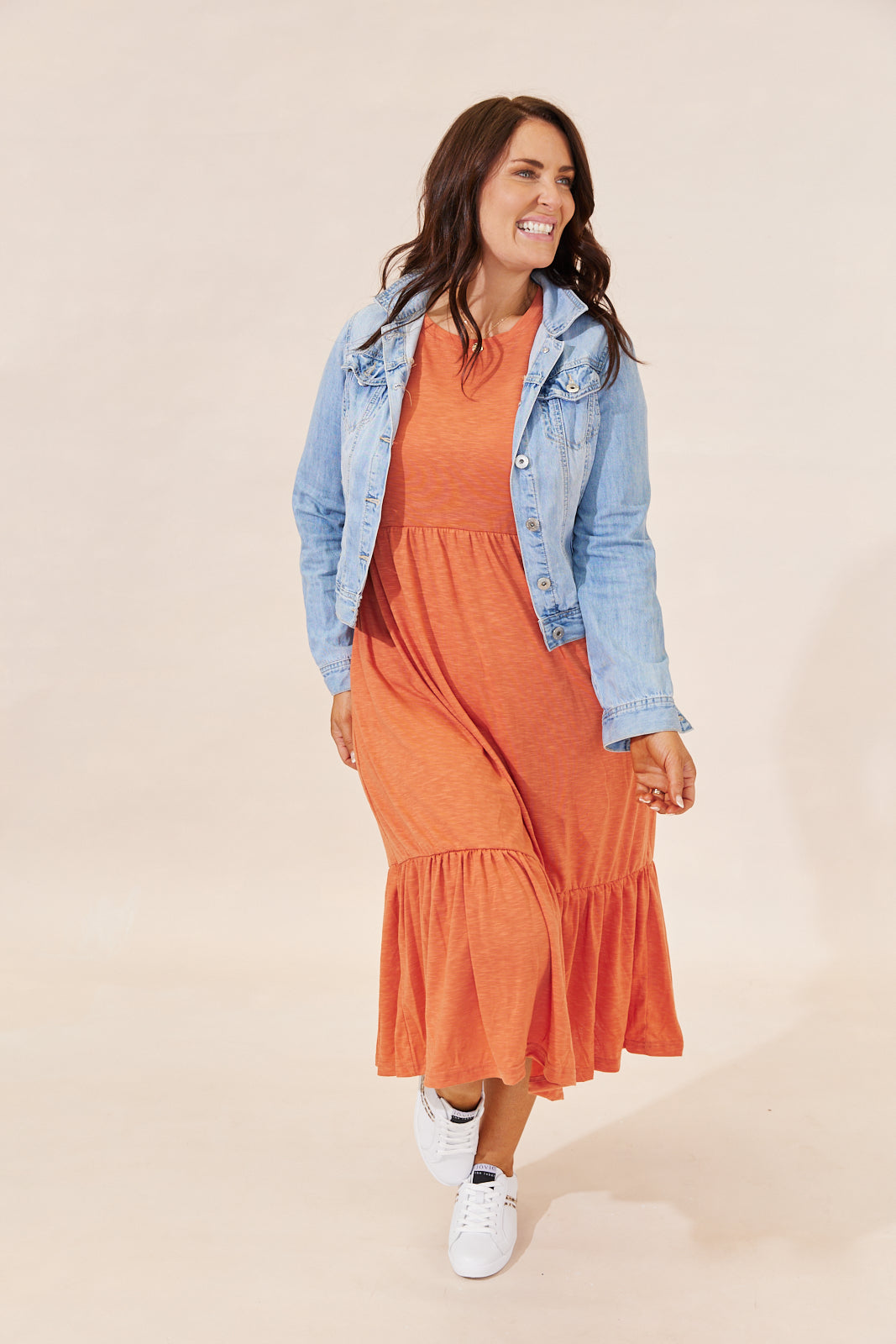 Women's casual clothing by Jovie the Label Australia Page 2 Jovie