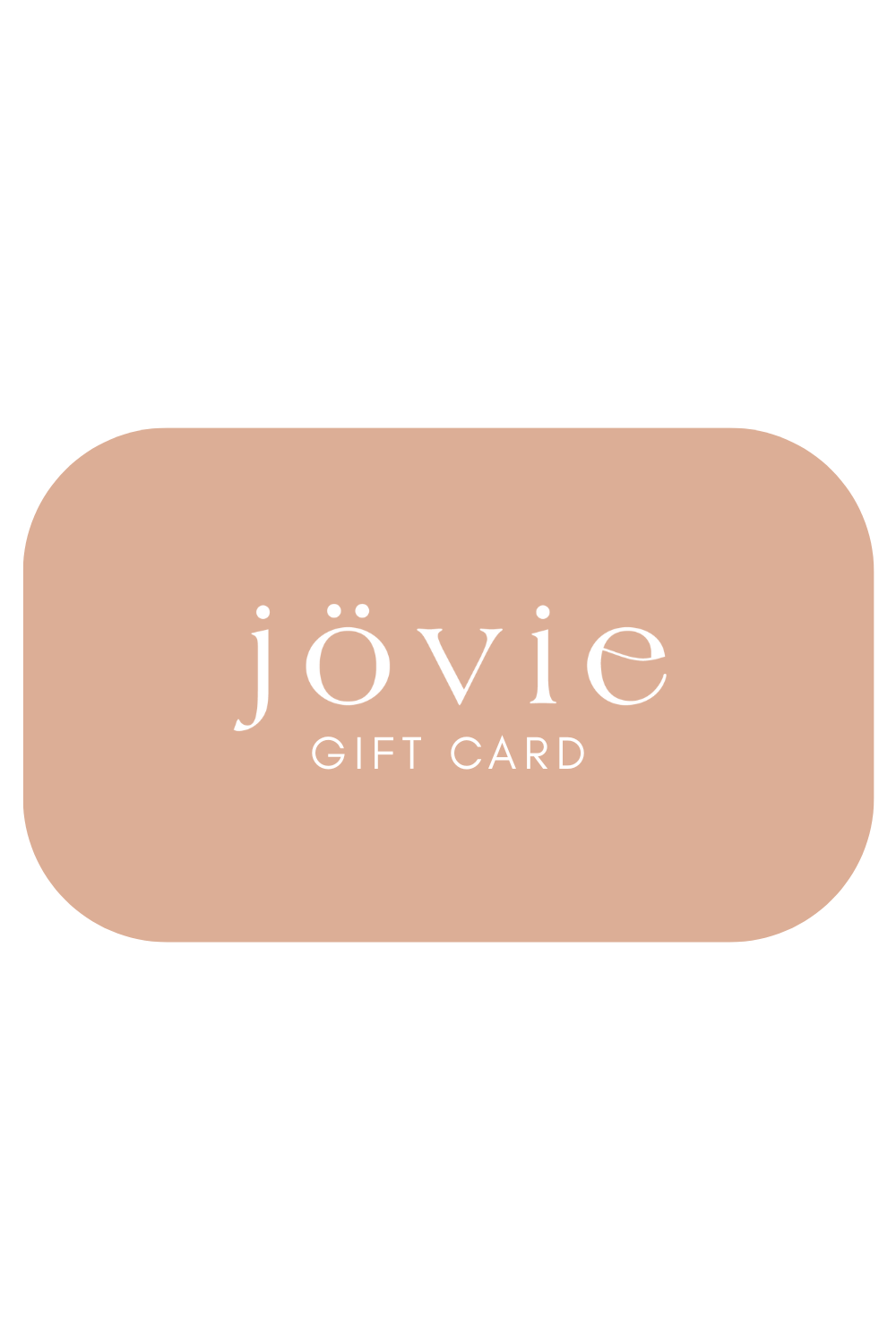 E-Gift Voucher
