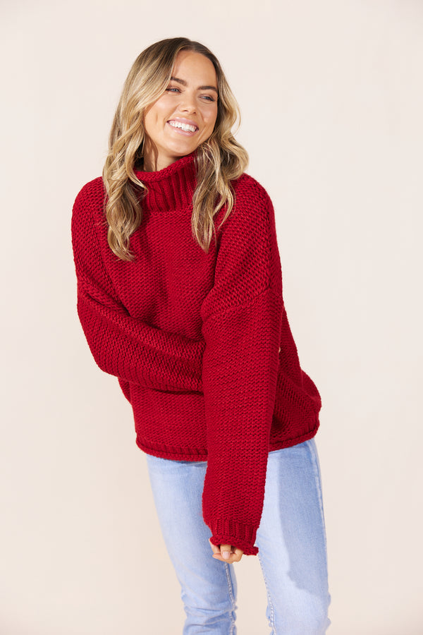 Jovie | Women’s Blazer main image 0