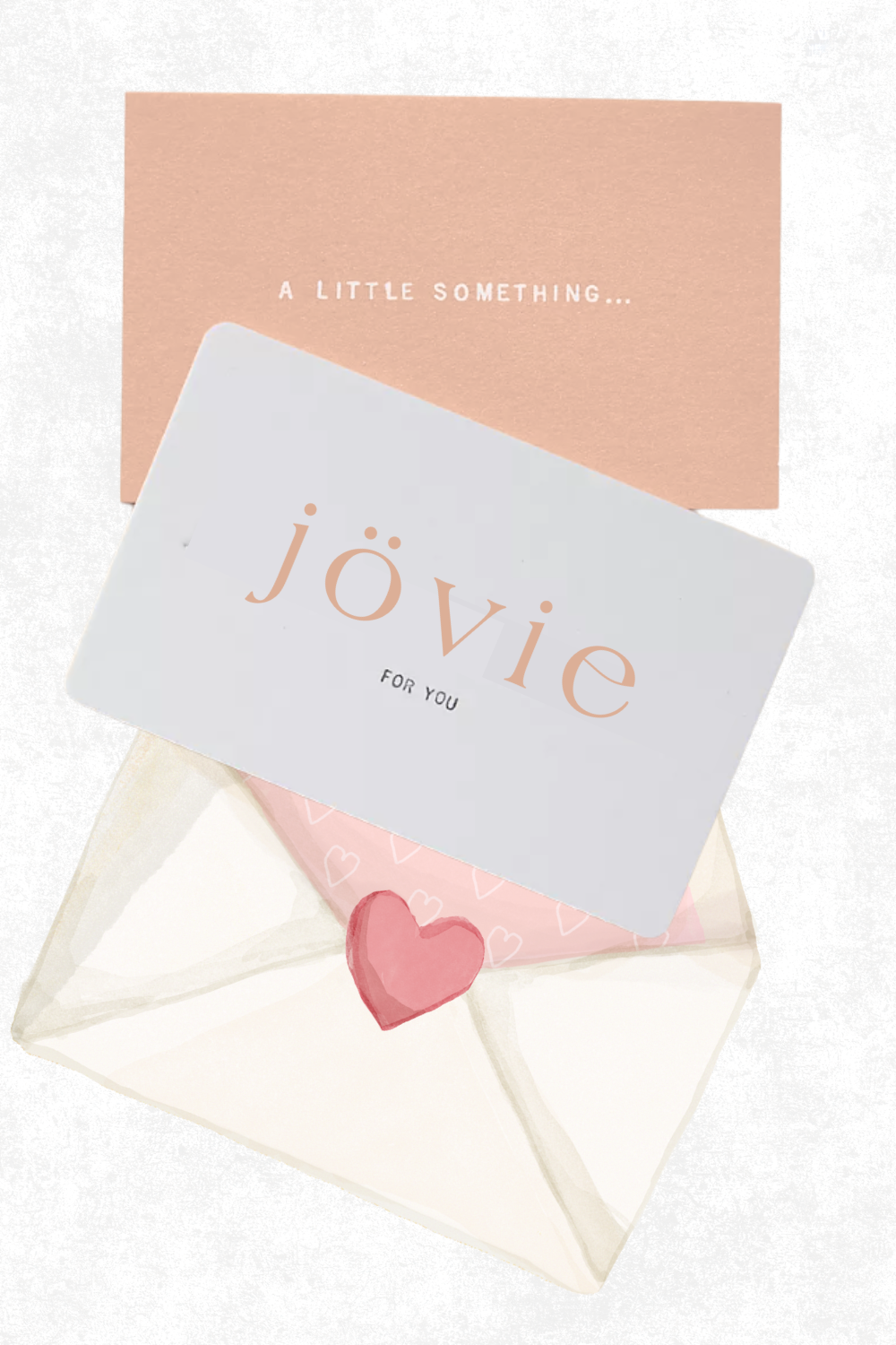 E-Gift Voucher