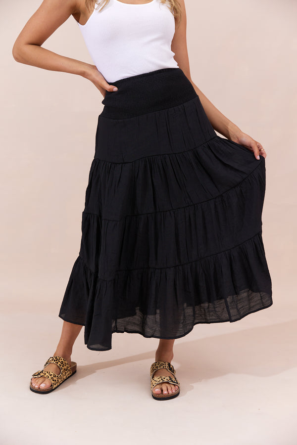 Women's Dresses Jovie The Label